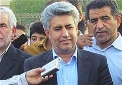 MP terms Tehran-Powers deal opportunity for Irans oil sector