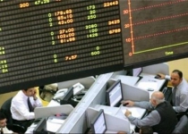 Asia stocks rise for third day, Oil prices stabilize after Iran deal