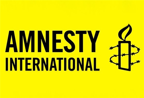 Amnesty urges Bahrain to release rights activist