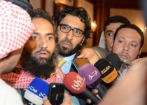 Kuwaiti citizen returns home following his release from Iran