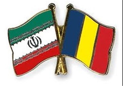 Iran felicitates Romanian National Day