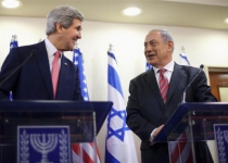 U.S. assures Israel that core Iran sanctions still in place