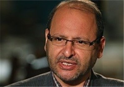MP: No country capable of disturbing security in Iran
