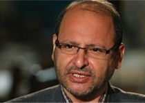MP: No country capable of disturbing security in Iran