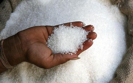 Indian exports to weigh on sugar prices, Iran market eyed