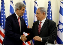 Netanyahu: Israel ready for 