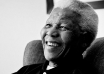 World leaders pay tribute to Nelson Mandela