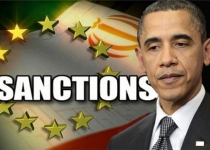 US think tank: Iran sanctions damaging US economy