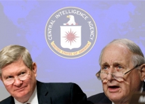 US senate asks CIA to spy on Irans cooperation on Geneva N. deal