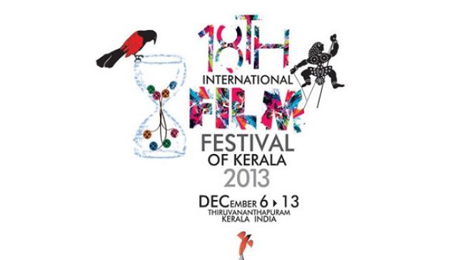 Pouran Derakhshandehs film to vie in Kerala film festival