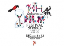 Pouran Derakhshandehs film to vie in Kerala film festival