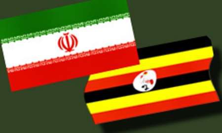 Ugandan Official: Necessary infra-structures prepared for Iranian investors