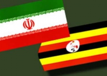 Ugandan Official: Necessary infra-structures prepared for Iranian investors