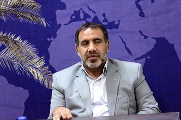 Khuzestan province representatives resign in Parliament