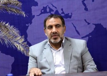 Khuzestan province representatives resign in Parliament