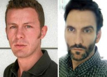 Terrorist group ISIS abducts two Spanish journalists in Syria