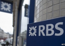 RBS fined $100m by US for Iran sanctions violations