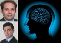 Iranian scientist designs prosthesis to treat brain injury