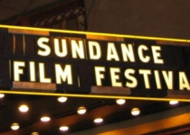Iranian short film enters Sundance film festivals lineup