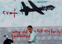 Yemenis demand apology for US drone attack deaths