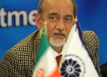 Iran, India should gain better understanding of eachothers economy: Indian official