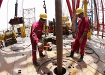 First phase of Mansouri oil field to come online soon