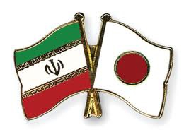 No obstacle to expansion of Tehran-Tokyo cooperation: Japanese envoy