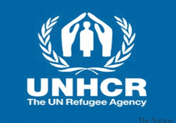 Iran, host to second largest refugee population in world