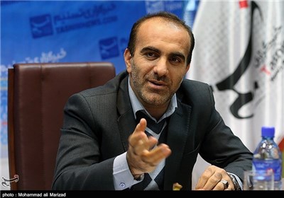 Basij physicians ready for overseas humanitarian missions: Official