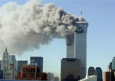 US court revives 9/11 case against Saudi Arabia