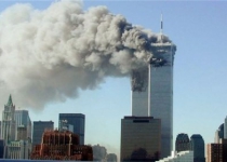 US court revives 9/11 case against Saudi Arabia