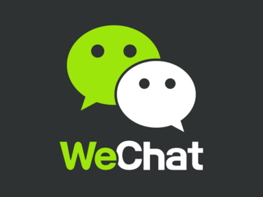 Iran bans another Social network service, access to WeChat blocked