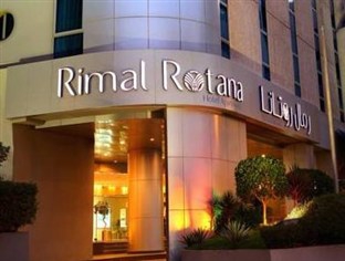 UAE-based Rotana to be first foreign hotel firm in Iran since revolution 