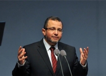 Egypt police arrest former Mursi PM Hisham Qandil