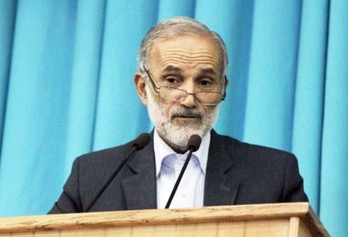 MP: Arak heavy water reactor, additional protocol Irans redlines