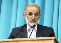 MP: Arak heavy water reactor, additional protocol Irans redlines