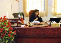Photos: Iran