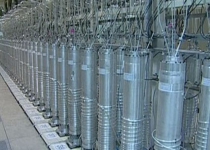 Iran installs 1,000 IR-2m centrifuges : AEOI head