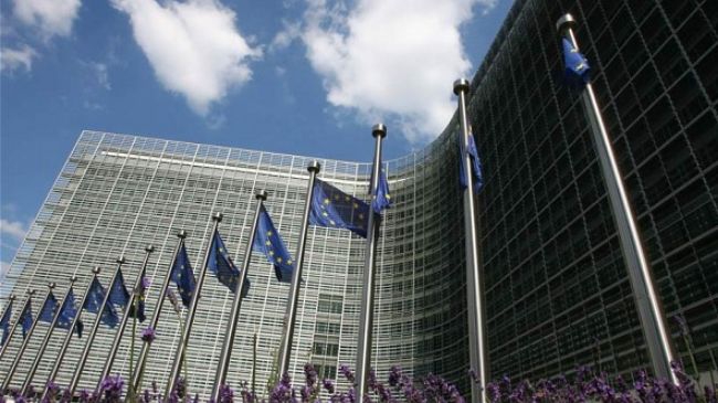 No restrictions for EU to open office in Iran: MP