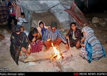 Photos: People of quake-hit Bastak in southern Iran  <img src="https://cdn.theiranproject.com/images/picture_icon.png" width="16" height="16" border="0" align="top">