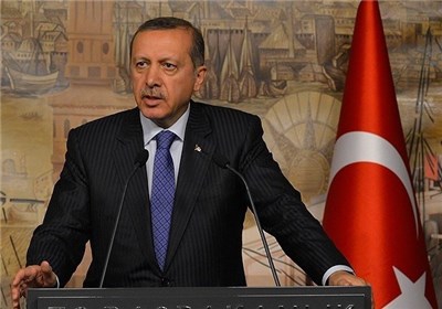 Turkish prime minister to visit Tehran soon
