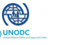 UNODC promotes family skills training for drug abuse prevention In Iran