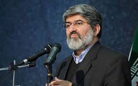Iran Daily: Criticizing on MP Motahari over political prisoners