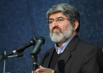 Iran Daily: Criticizing on MP Motahari over political prisoners
