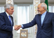 Photos: Iran
