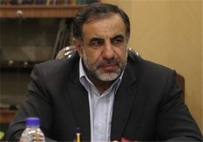 Deputy Minister: Iran to become first transit route in region