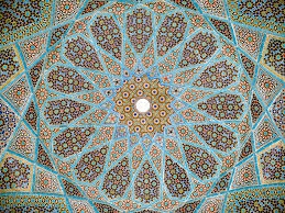 Persian art highlights Kuwait international exhibition of Islamic Art