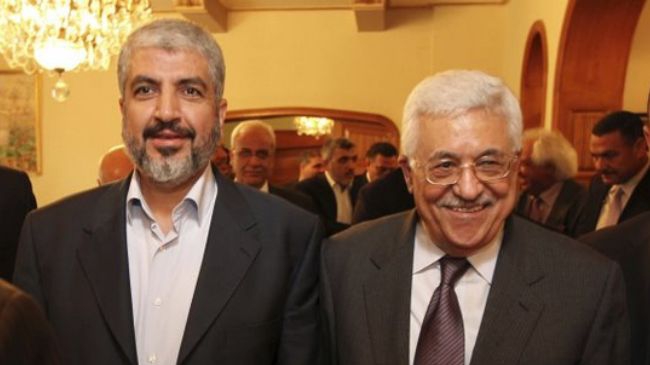 Fatah officials to visit Gaza for reconciliation