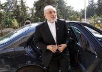 Iran nuclear bill would have consequences, nuclear chief says
