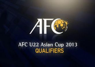 Australia edges Iran in AFC U-22 Championship